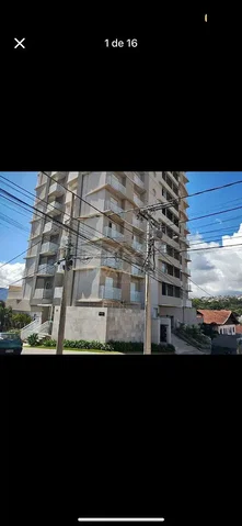 Autre