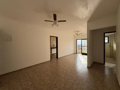 أخرى
