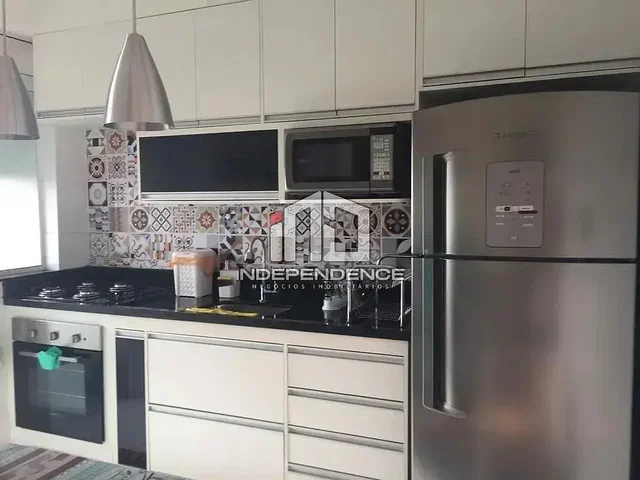 أخرى