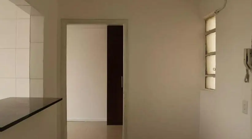 أخرى