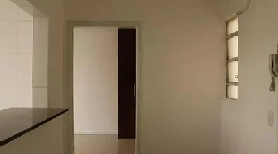 أخرى