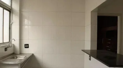 أخرى