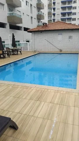 Друго