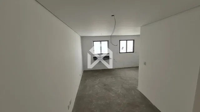 Друго