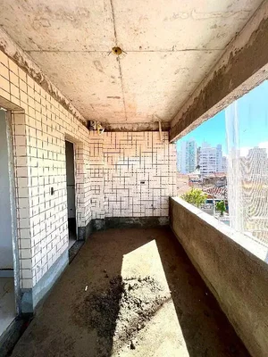 Остало