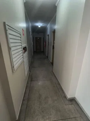 Остало