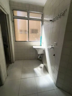 Остало