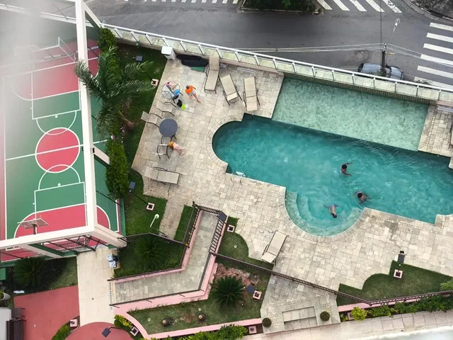 Остало