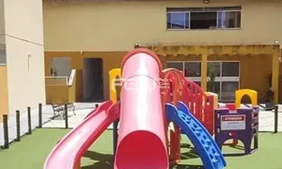 Остало