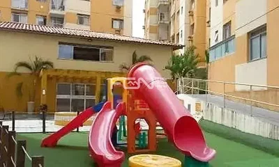 Остало