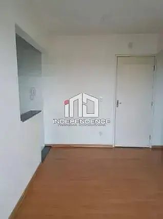Άλλο