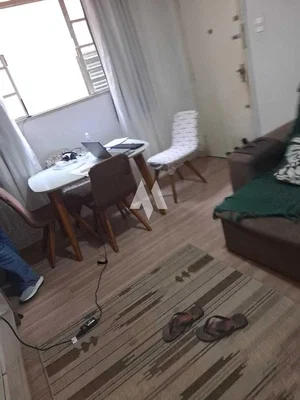 Άλλο