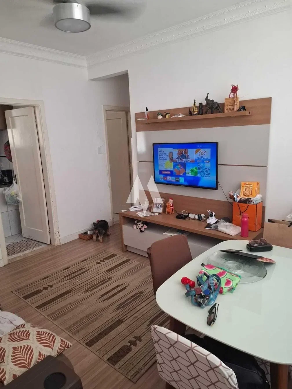 Άλλο