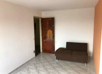 Άλλο