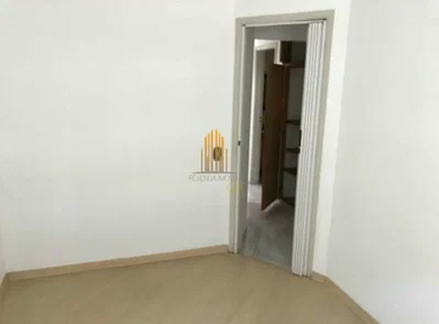 Άλλο