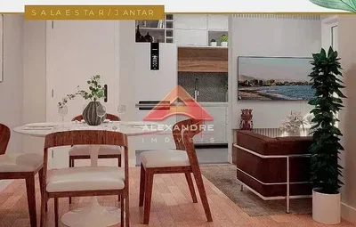 Otro