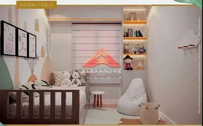 Otro