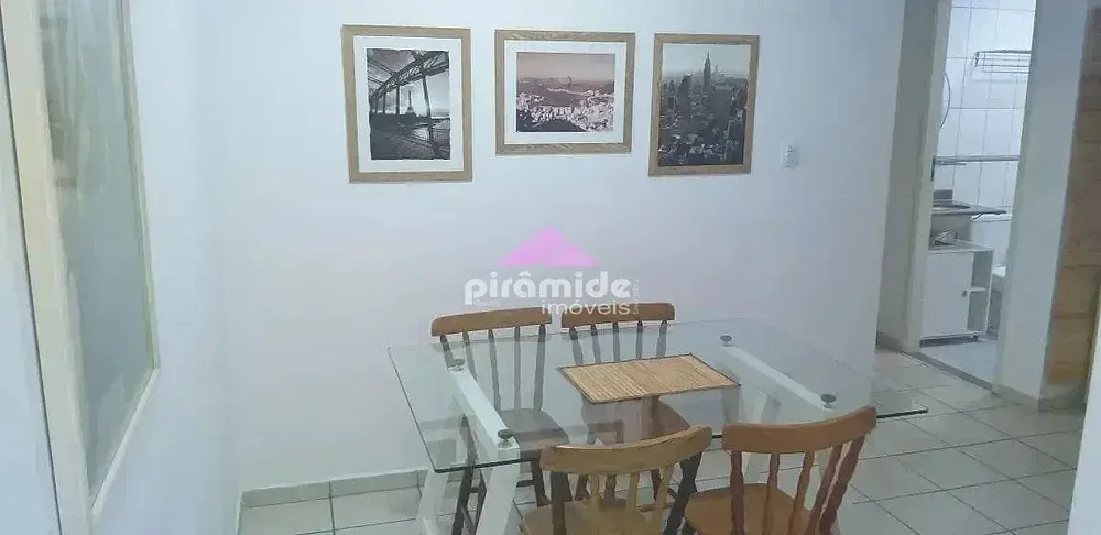 Otro