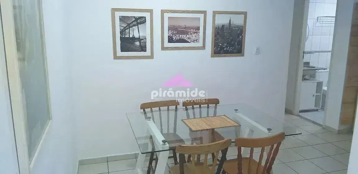 Otro
