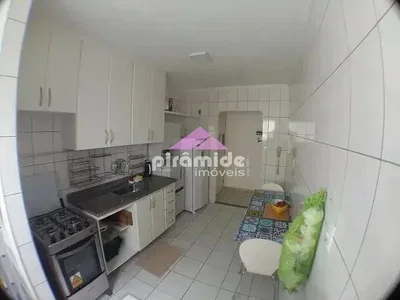 Otro