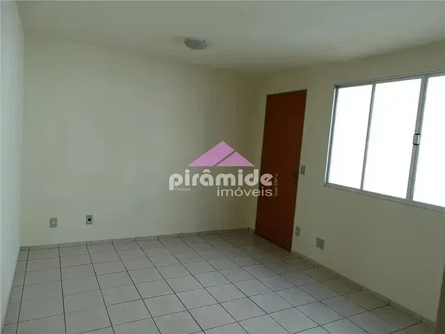 Otro