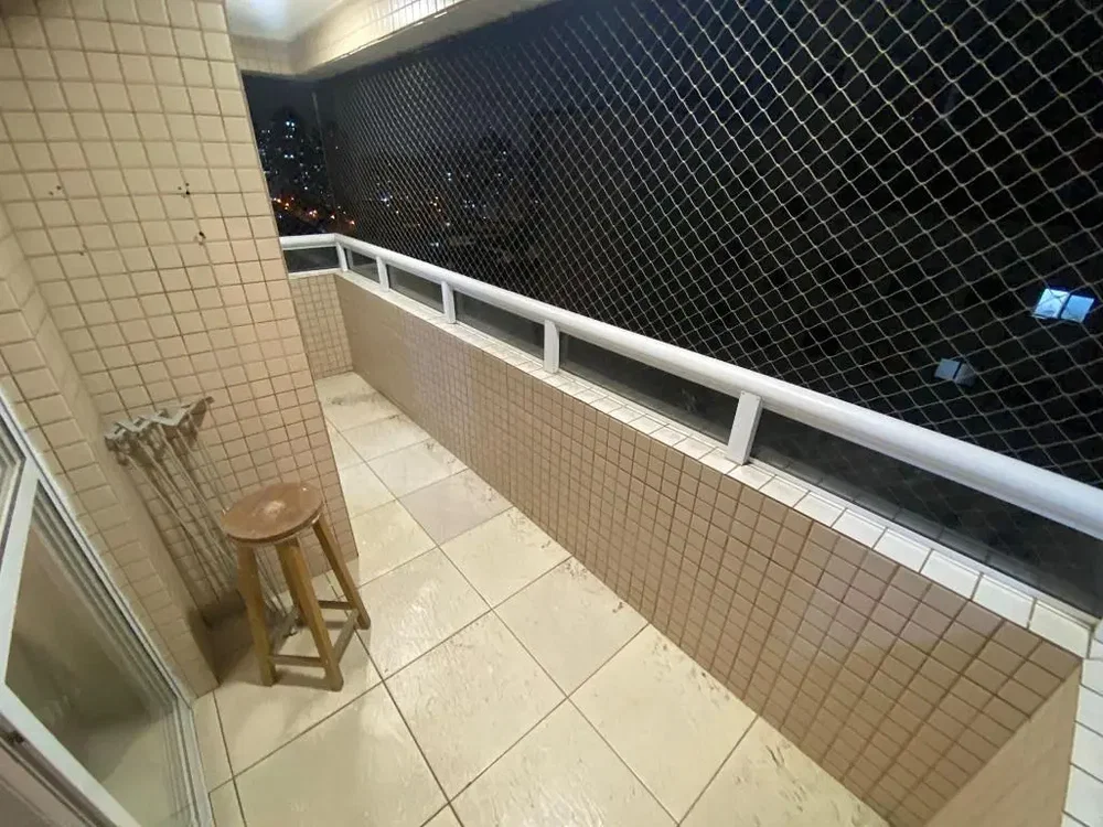 Otro