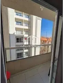 Otro