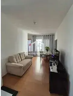 Otro