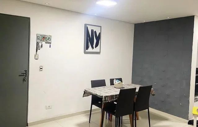 Otro