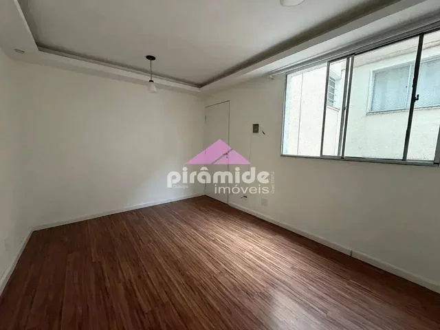 Άλλο
