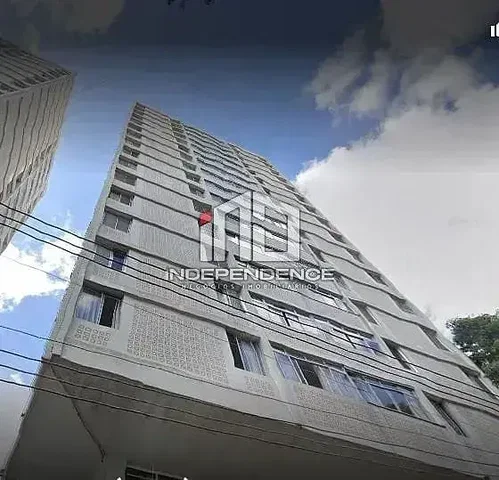 Άλλο