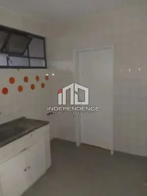 Άλλο