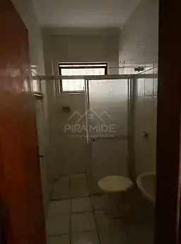 Ostalo