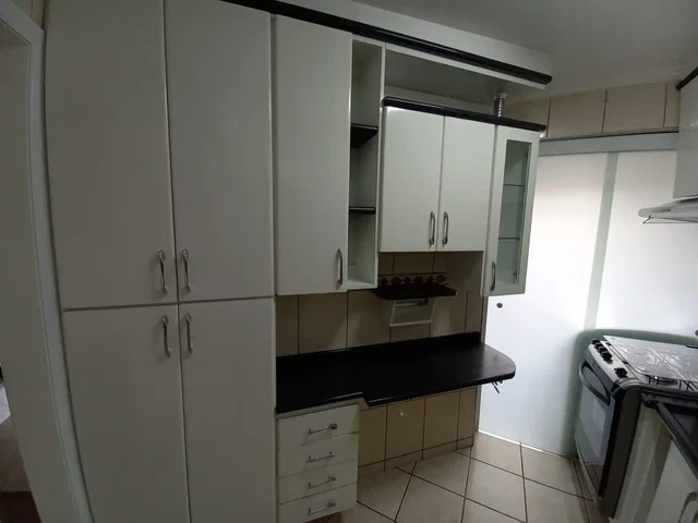 Ostalo
