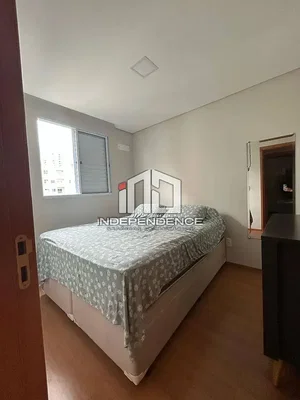 Ostalo