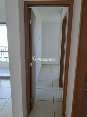 Ostalo