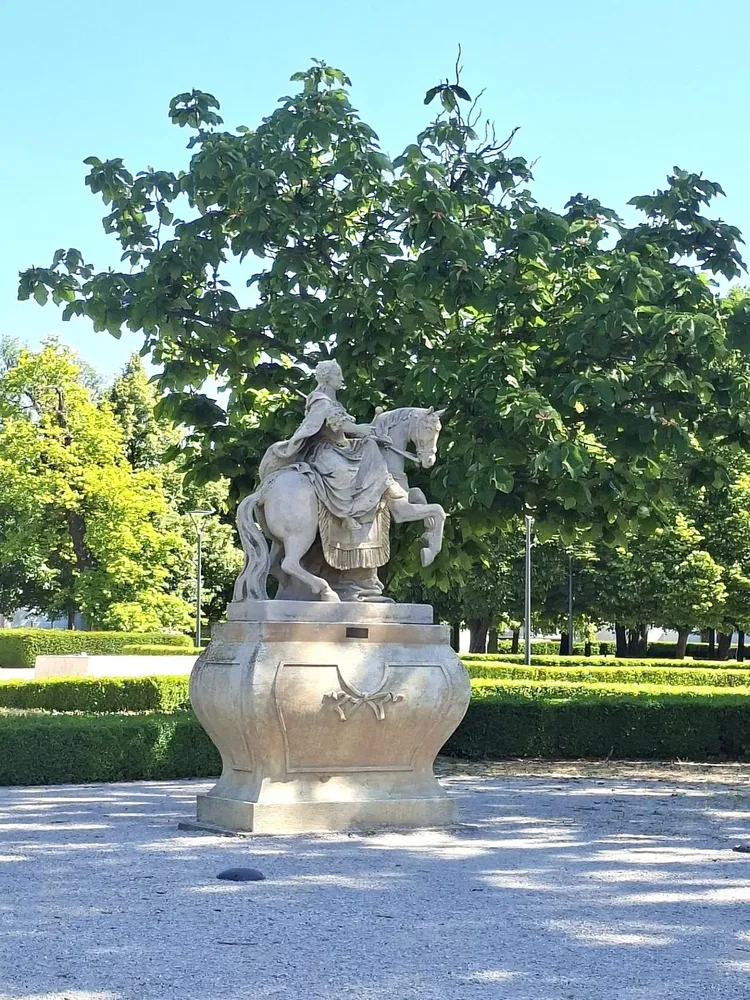 Diğer