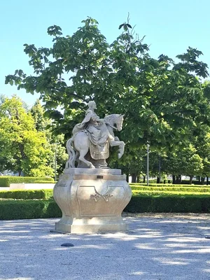 Diğer