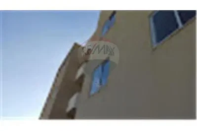 أخرى