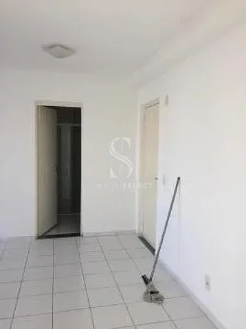 أخرى