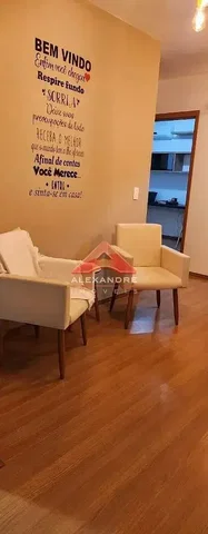 أخرى