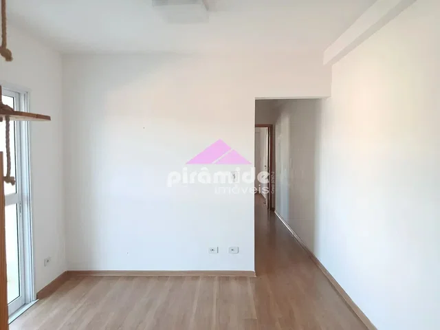 أخرى