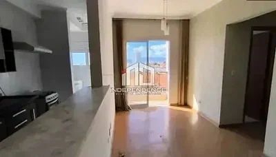 أخرى