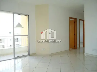 أخرى