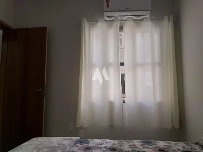 Остало