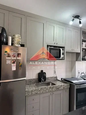 Остало