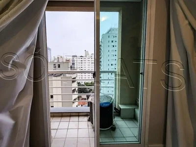 Остало