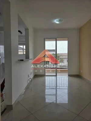 Остало