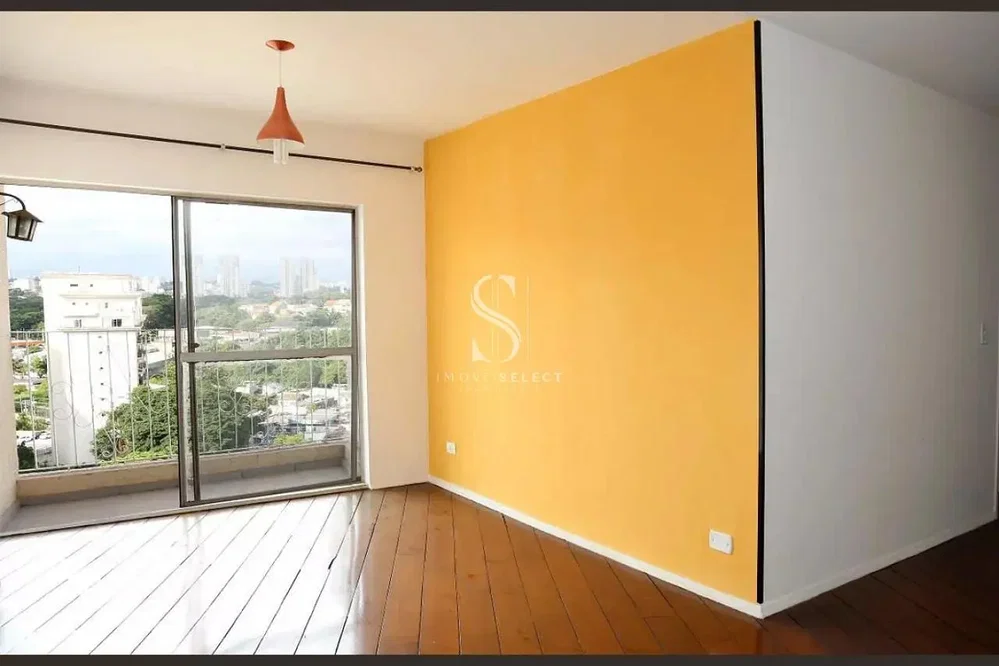 Остало