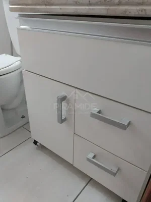 Остало